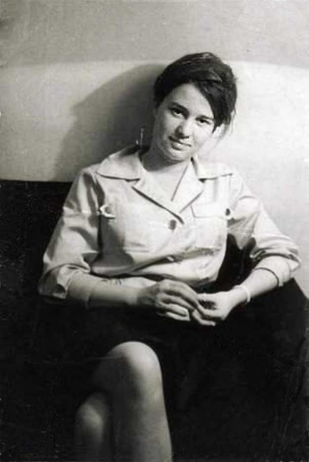 Ulrike Meinhof.jpg