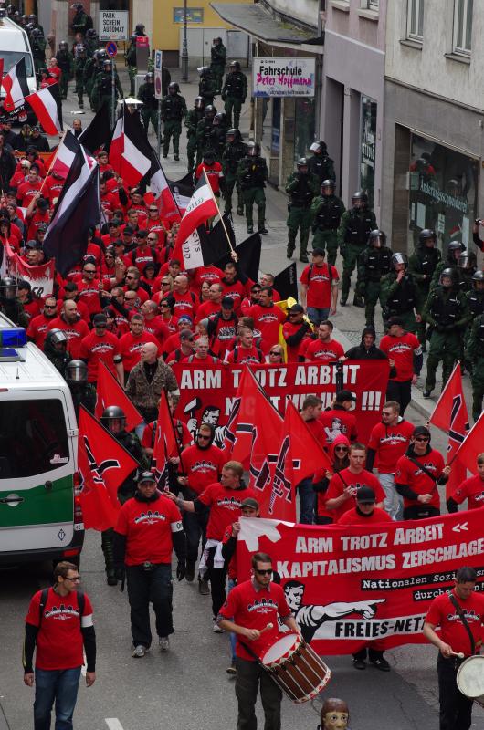 06 / 01.05.2013 / Würzburg