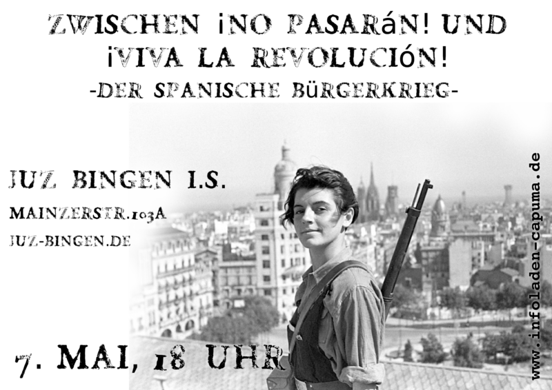 no_pasaran_07_05_s.png