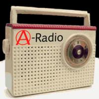 A-Radio Berlin