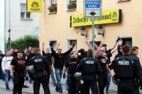 deggendorf_neonazis1_c_jan-nowak.jpg