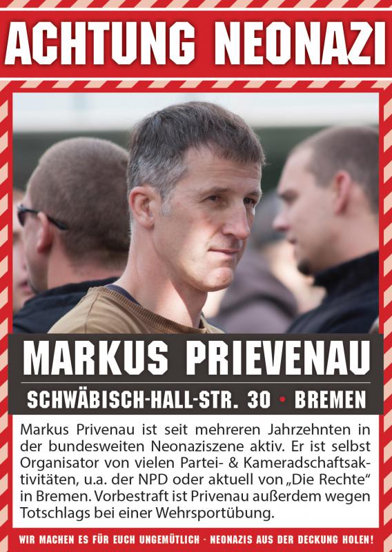 Markus Privenau