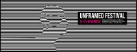 UNFRAMED FESTIVAL 2015