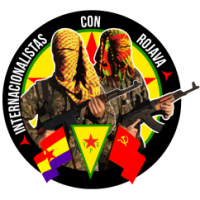 rojava-internationalist-242x242