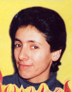 Nilgün Yildirim 