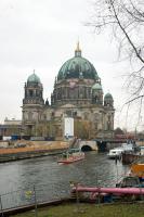 Berliner Dom (6)