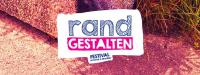 rand.Gestalten