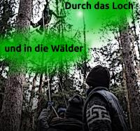 Waldwoche