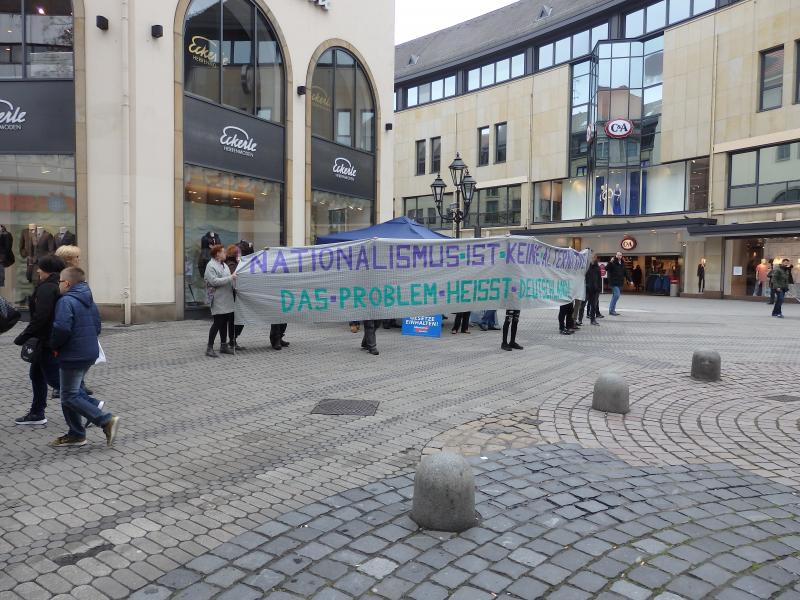 AfD abschirmen (1)