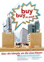 buy buy st. pauli