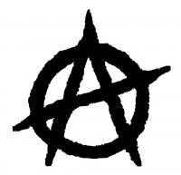 Anarchistischer Aufruf