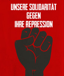 solidaritaet-rotehilfe