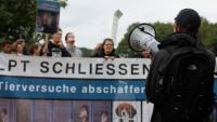 LPT Schliessen Demo (1)