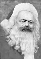 Weihnachtsmarx.jpg