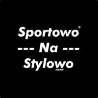 Sportowo Logo