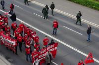 08 / 01.05.2013 / Würzburg