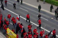 15 / 01.05.2013 / Würzburg