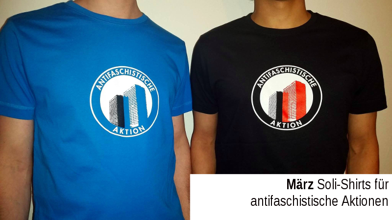 Maerz_Solishirts