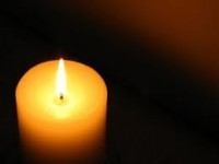 candle