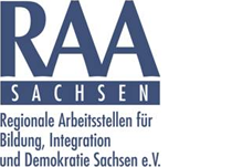 RAA Sachsen