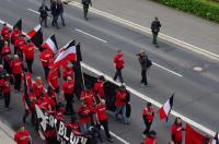 22 / 01.05.2013 / Würzburg