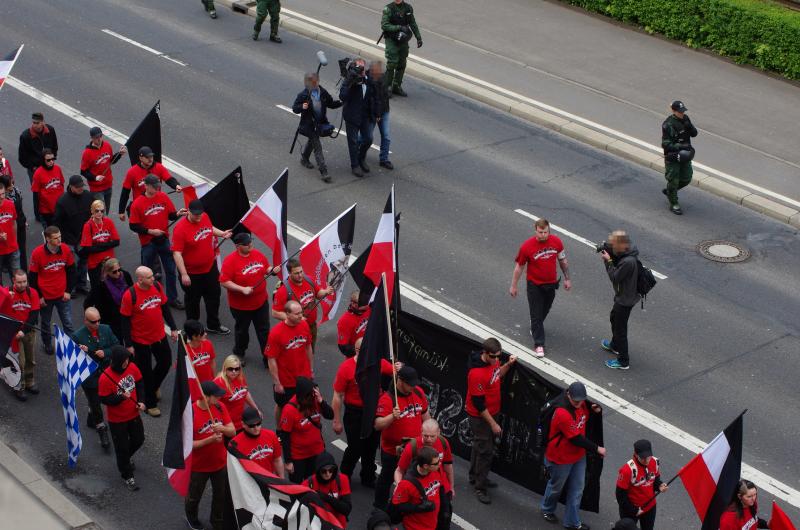 23 / 01.05.2013 / Würzburg