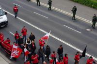 29 / 01.05.2013 / Würzburg