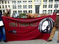 Free Mumia!