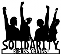 solidarity