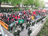 Demo in der Olgastraße.gif