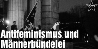 antifeminismusundmaenne.png