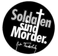 Soldaten-sind-moerder.jpg