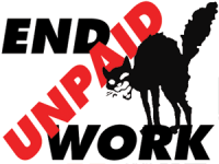 end workfare