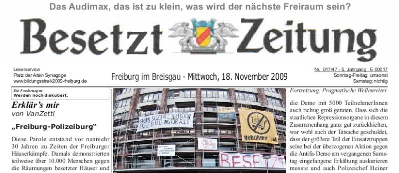 Banner-BZ-09-11-18.jpg