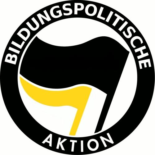 bildungspolitische aktion II.jpg