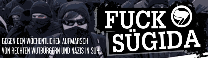 Banner Fuck Sügida