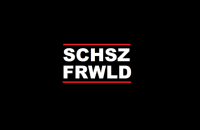 SCHSZ FRWLD