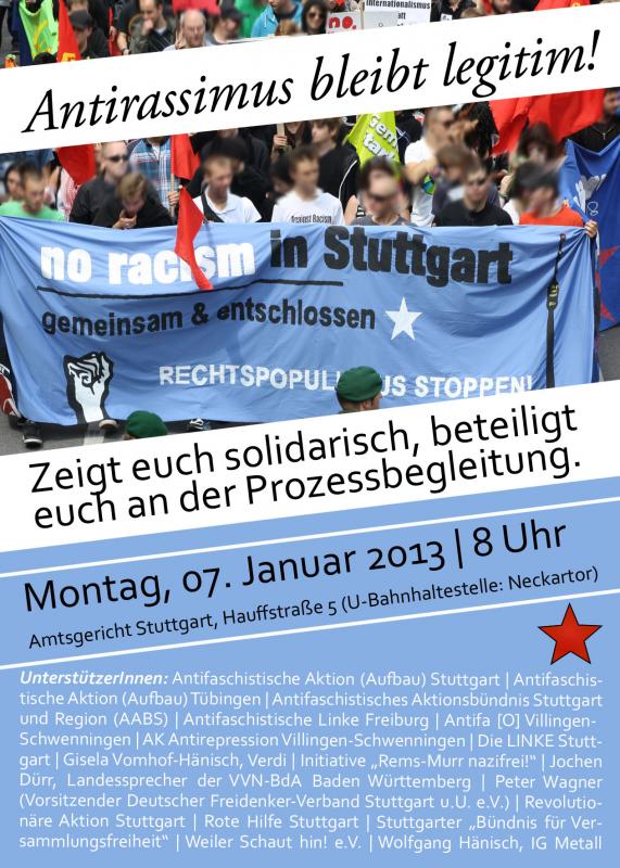 flyer_vorderseite