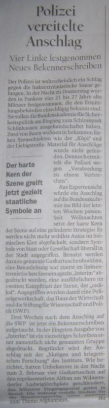 Angeblicher_Anschlag_vereitelt_-_Tagesspiegel.JPG