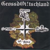 GrossdOi!tschland