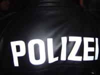 polizei.jpeg