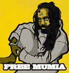 Free Mumia