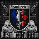 Misanthropic Divisio France