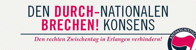 NoZwischentag