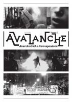 Avalanche #5