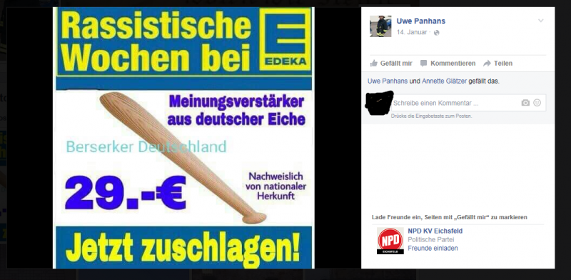 uwe Panhans - Facebook 3