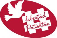 logo-libertad