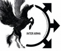 interarma