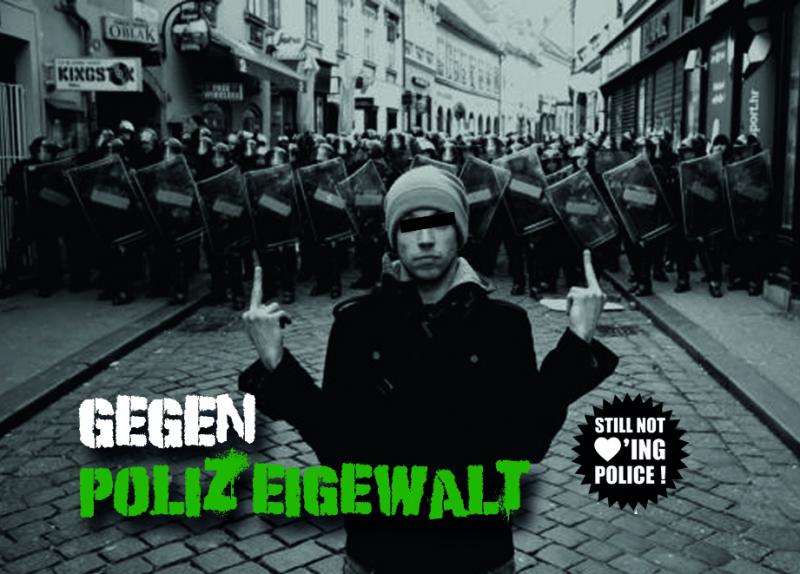 gegen_polizeigewalt