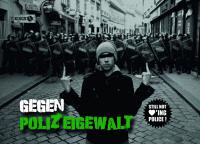 gegen_polizeigewalt